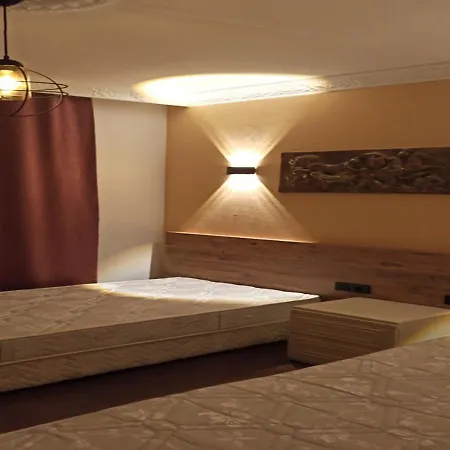 Agon Butique Kemer