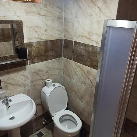Agon Butique Kemer