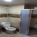 Agon Butique Hotel