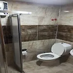 Hotel Agon Butique Kemer