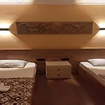 Hotel Agon Butique