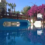 Agon Butique Hotel