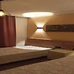 Agon Butique Kemer