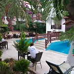 Hotel Agon Butique Kemer