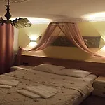 Hotel Agon Butique