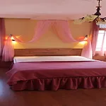 Agon Butique 3* Kemer