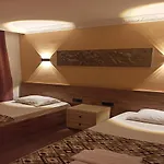 Agon Butique Kemer