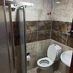 Agon Butique 3* Kemer