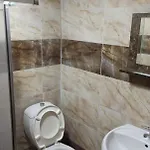 Hotel Agon Butique 3*