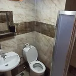 Agon Butique Kemer