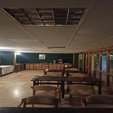 Agon Butique Hotel Kemer